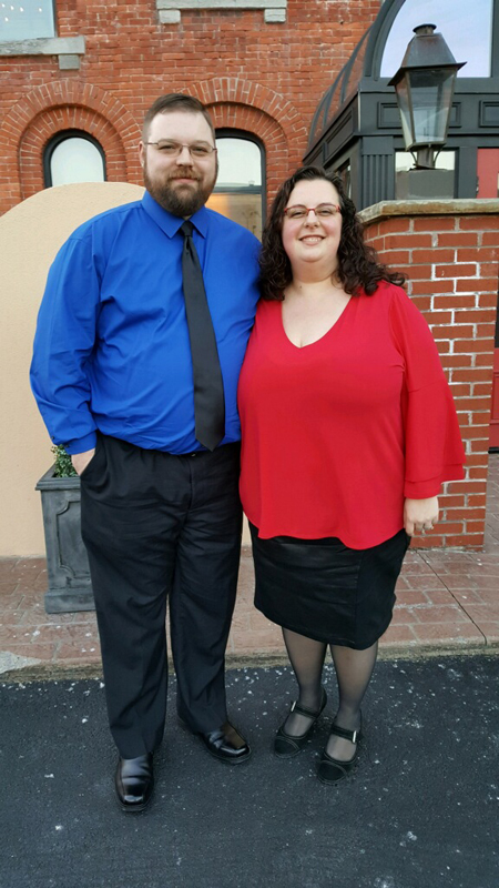 weight loss kenmore tonawanda