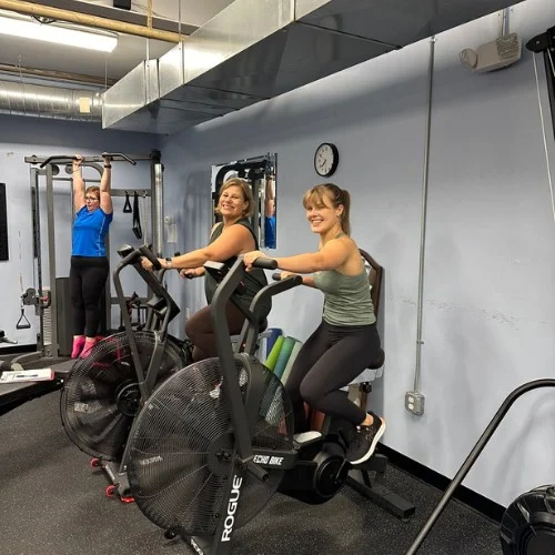 Weight loss work out plans Weight loss work out plans