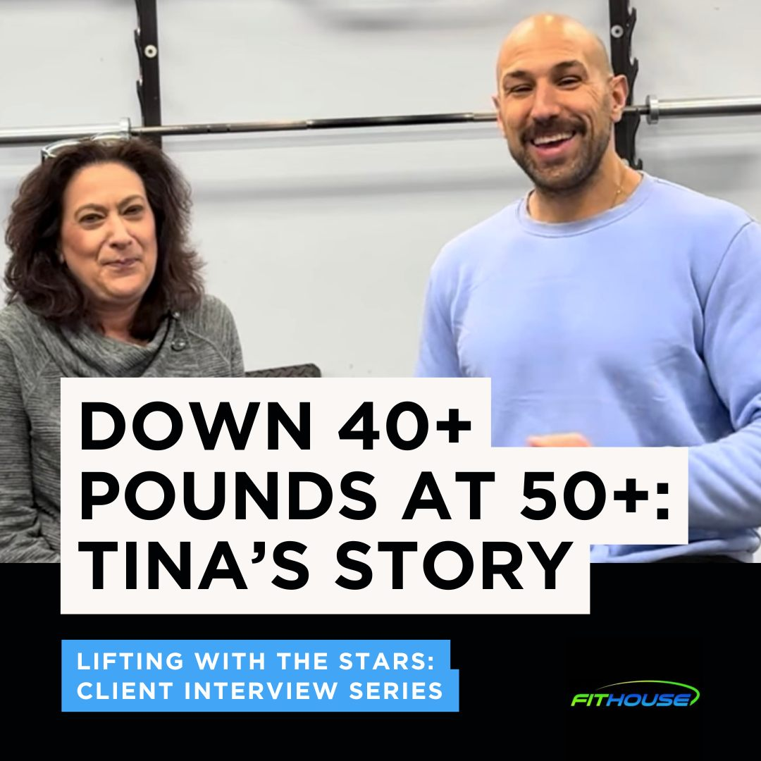 weight loss in buffalo