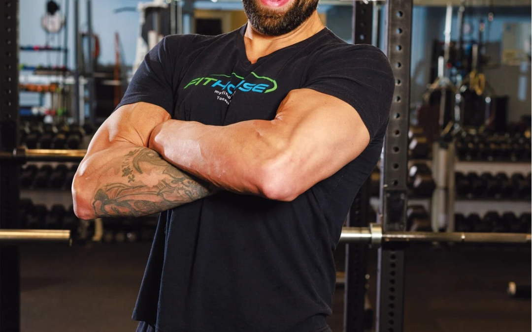 Why Fitness Classes in Buffalo at Fithouse Deliver Unmatched Results