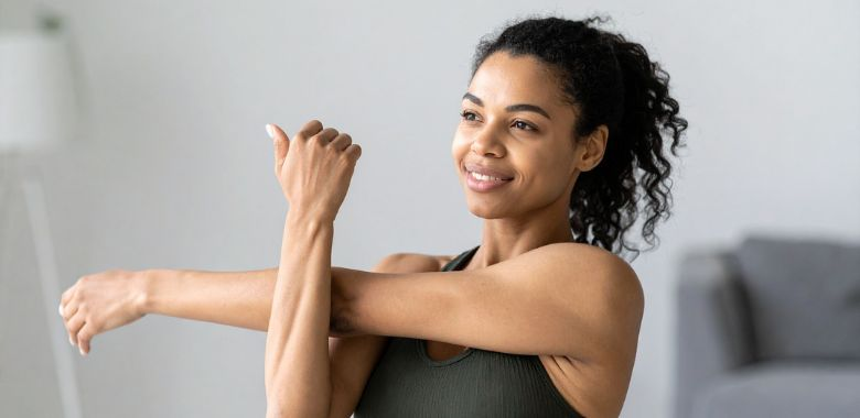 remote personal trainer kenmore NY