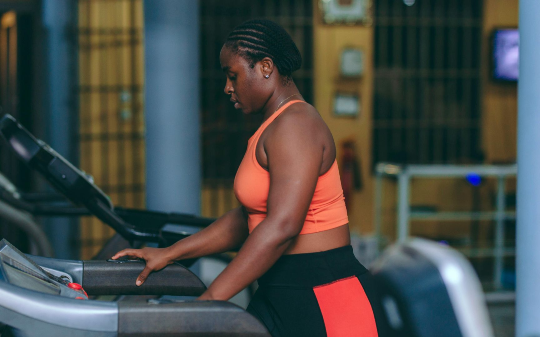 Best Cardio Exercises for Weight Loss Ranked