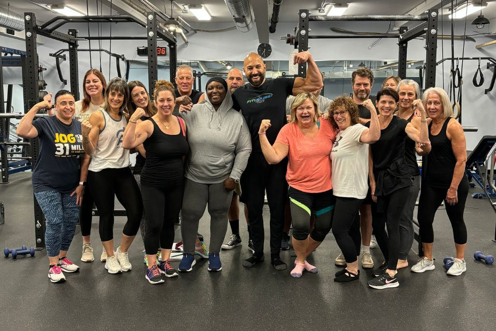 weight loss tonawanda