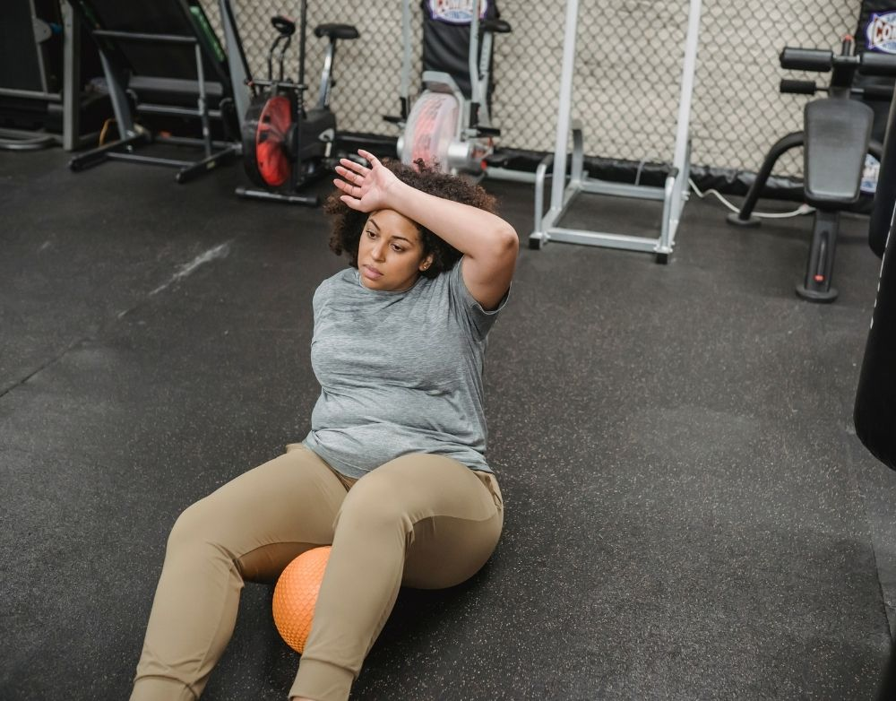 weight loss in Tonawanda NY